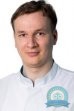 Травматолог-ортопед, детский травматолог-ортопед Бацаленко  Николай  Петрович